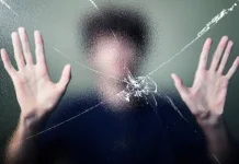 Perbedaan Psikopat dan Sosiopat
