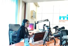 Warga Manokwari Keluhkan Pinjaman Ilegal, OJK Beri Edukasi