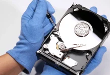 Panduan Memilih Harddisk yang Tepat di Era Digital