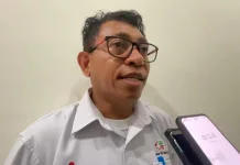 Genting Oil Kasuri Bayar Kompensasi Pelebaran Jalan