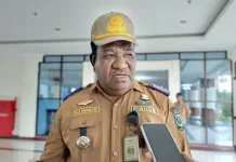 Maskapai Siap Dukung Transportasi Pesparawi di Manokwari