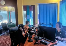 Peran IKK dalam Menentukan Alokasi Dana Daerah