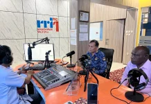 Pentingnya Keseimbangan Anak Pintar dan Berkarakter sejak Dini