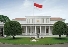 Mengenal Istana kepresidenan Indonesia jejak sejarah dan simbol Negara