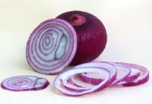 Efek Samping Makan Bawang Merah Mentah