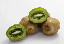 Pilihan Buah Saat Menjalani Diet.