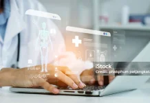 6 Situs Nonton Film Kartun Gratis Terbaik Online di 2026