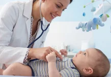 Obat Pilek Bayi, Ketahui Beberapa Tips Ini Sebelum Memberikannya kepada Bayi