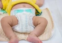 Dari Kain hingga Teknologi Modern, Ini Asal Usul Popok Bayi yang Jarang Diketahui