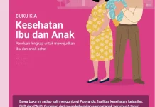 Pentingnya Imunisasi Rutin pada Bayi