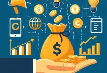 Tips Investasi Aman untuk Pemula dan Masyarakat