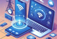 Fungsi Teknologi Informasi dalam Kehidupan Modern