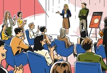 Kuliah Kelas Karyawan Solusi Cerdas Masa Kini