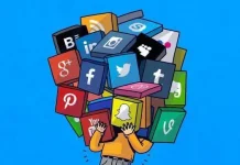 APK Bukan Aplikasi Ini Penjelasan Sebenarnya