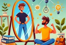 7 Langkah Self Improvement untuk Kualitas Diri Lebih Baik