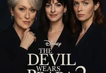 Fakta Terbaru Film The Devil Wears Prada 2 yang Wajib Kamu Tahu