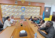 Kematian Misterius Alumni Petrotekno, Keluarga Tuntut Keadilan