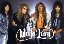 “Till Death Do Us Part”: Lagu Rock Romantis yang Tak Lekang oleh Waktu