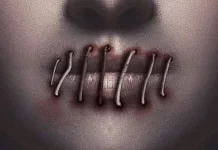 Pesona Diam yang Memikat tanpa Kata