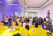 Rekrutmen Tenaga Kerja Genting Oil Akan Dibuka Kembali di Bintuni