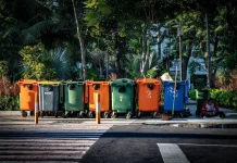 Manfaat Buang Sampah pada Tempatnya bagi Kehidupan.