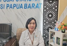 Transportasi Dominasi Inflasi, Angkutan Udara Jadi Penyumbang Terbesar