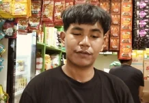 Harga Minyak Goreng dan Gula Pasir Naik Signifikan di Manokwari