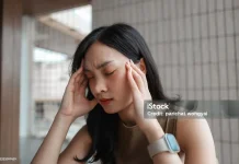 Nyeri Tubuh Bisa Jadi Sinyal Masalah Kesehatan Serius