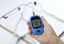 Diabetes Kini Jadi Ancaman Serius bagi Generasi Muda
