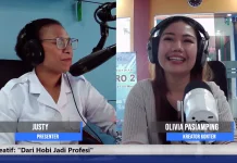Pentingnya Personal Branding di Media Sosial