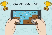 Diam - Diam, Banyak Orang Sudah Kecanduan