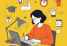 Hal Kecil yang tanpa Sengaja Ubah Hidup Kamu