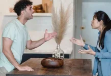 Tipe suami yang bikin istri bahagia menurut penelitian