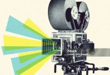 Film Tentang Budaya yang Hampir Terlupakan