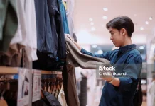 Tren Outfit Pria Terbaru 2026, Simpel Tapi Tetap Stylish