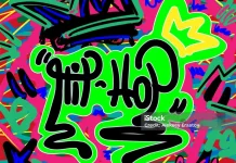 Mengenal Musik Hip-Hop Generasi Milenial