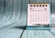 Manfaatkan Libur Mei untuk Quality Time Bersama Keluarga