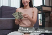 Ubah Waktu Luang Jadi Peluang Cuan
