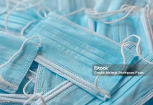 Apakah Masker Medis Memiliki Masa Kedaluwarsa?