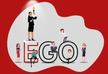 Hari Kesadaran Ego Sedunia Jadi Pengingat Pentingnya Introspeksi Diri