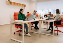 Tips Menghadapi Deadline Ketat agar Tetap Produktif