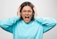 Mengapa Polusi Suara Adalah Musuh Tersembunyi Kesehatan Kita