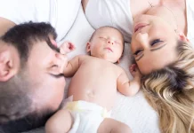 6 Cara Menjaga Kesehatan Mental Anak yang Perlu Dipahami Orang Tua