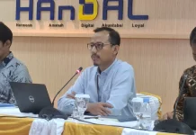 Ekonomi Papua Barat Tumbuh 4,64 Persen, DJPb Soroti Inflasi