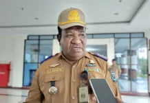 Manokwari Siapkan Penginapan Terapung untuk Dukung Pesparawi XIV Papua Barat