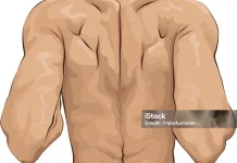 Sakit Punggung Belakang Bawah: Penyebab, Gejala, dan Penanganannya