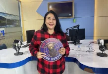Konten Kreatif Jadi Cara BNNP Papua Barat Edukasi Bahaya Narkoba