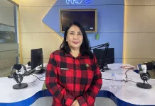 Life Skill Jadi Strategi BNNP Papua Barat Cegah Penyalahgunaan Narkoba