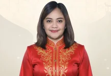 Atraksi Budaya Meriahkan Peringatan Hari Pattimura Ke-209