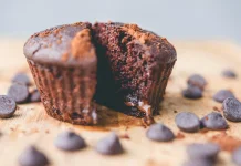 3 Tips Mulai Bisnis Kue Basah Tradisional di Rumah.